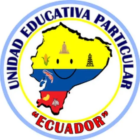 Unidad Educativa Utuana creemos en ti 